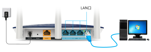 TP-LINK·޷¼ô죿