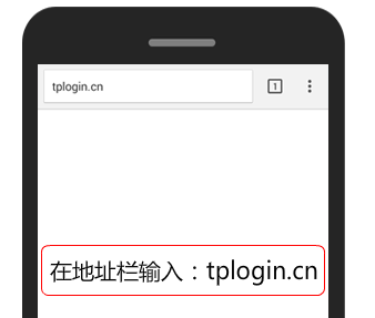 TP-LINK·޷¼ô죿