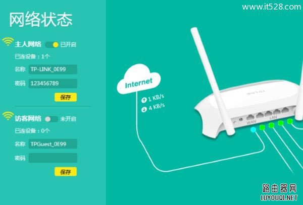 TP-Link·wifi3һط