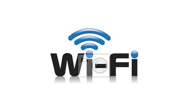 192.168.0.1޸·wifiļ򵥷