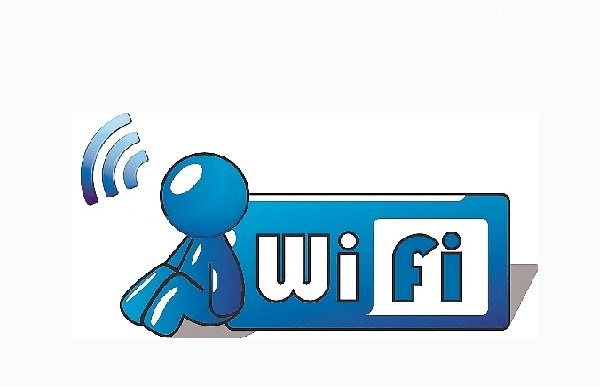 ڴ(Tenda)F9·wifiã