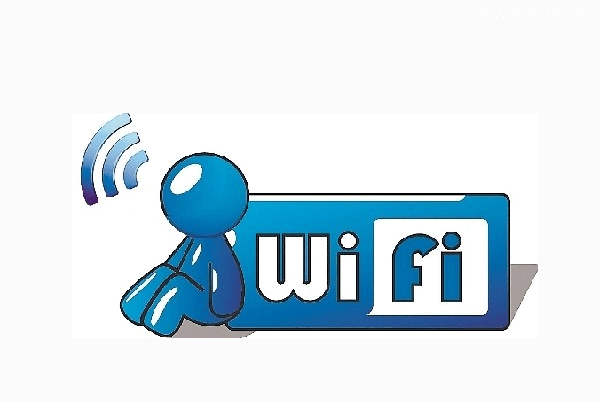 ڴ(Tenda)·ֻwifi