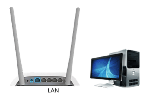 TP-Link·ŽӻΪ·