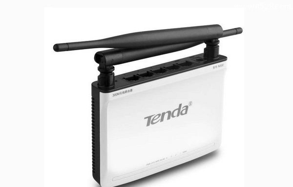 ڴ(Tenda)·úķ