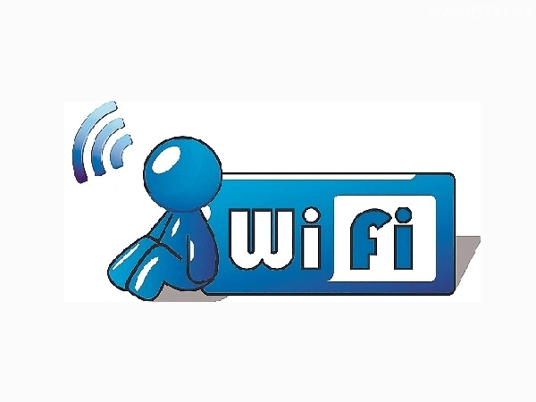 Ѹ(FAST)·ηֹWiFi