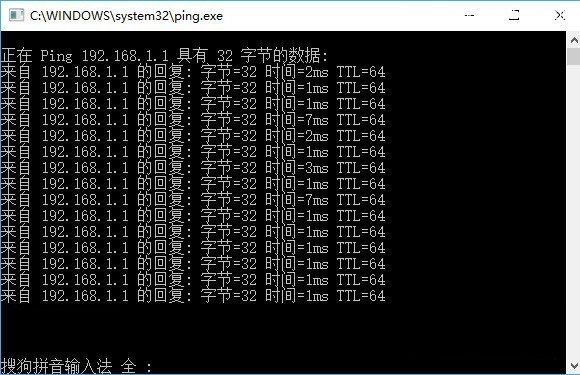 TP-Llink 192.168.1.1򲻿ԭ취