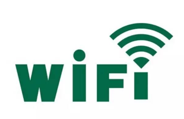 Ѹ(fast)·fw315rwifiֻã