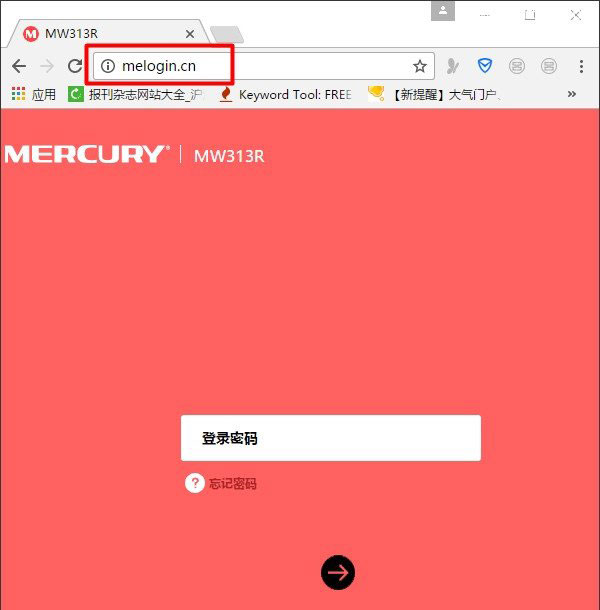 ˮ(MERCURY)·Windows 8