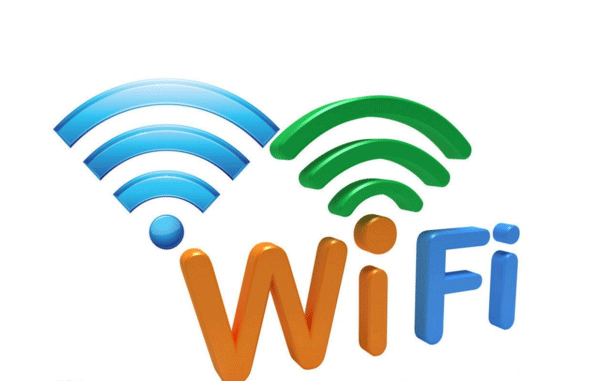 Ѹ(fast)·fw315rwifiķ