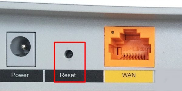 סλ10ңtplink·ָ
