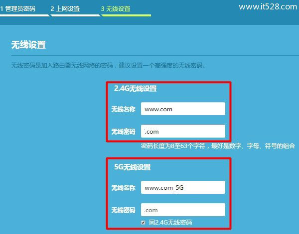 tplink·ơ
