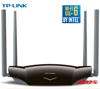 tp-link·ô