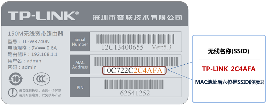 tp-link·޷¼192.168.1.1ô죿