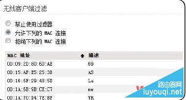 无线网络连接上但上不了网的原因和解决办法