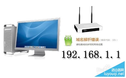 192.168.1.1·ȥô