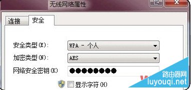 ϵϲԭͽ
