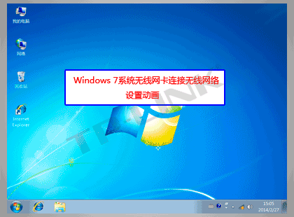 (Win7ϵͳ)