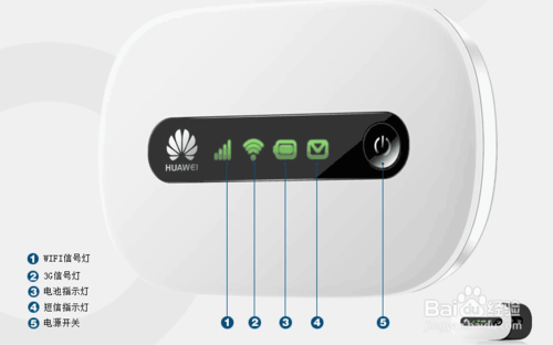 ƶwifi·ʹ÷