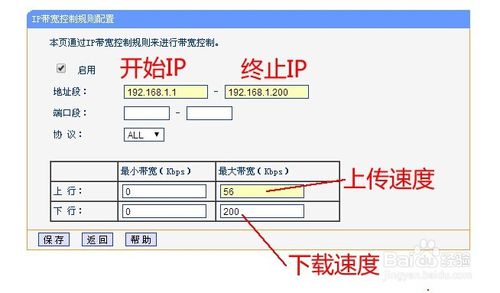 TP-LINK·ͼĽ̳