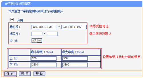 TP-Link·IPƹܷý̳