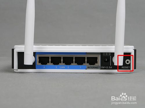 d-link·ôָ