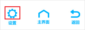 tp-link·÷ÿ磿