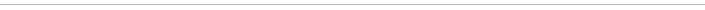 tp-link·MACַ