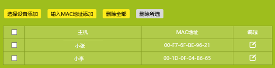 tp-link·MACַ