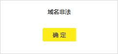 tp-link·վˣˣ