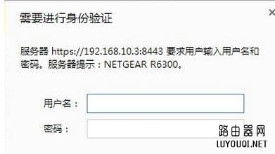 netgear··ַ