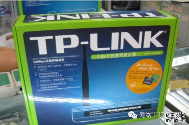 TP-LINK·ô?Ĳɸ㶨