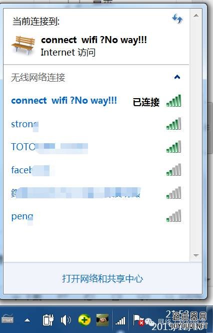 TP-LINK·ô?Ĳɸ㶨