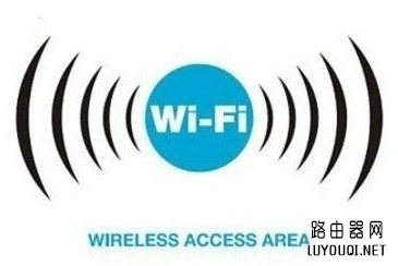 wifiôֹ˲