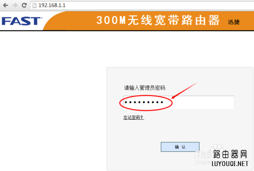 wifiôֹ˲