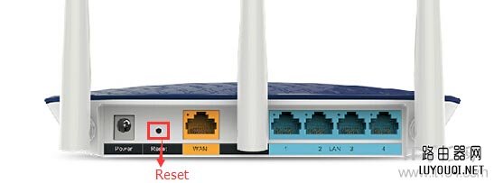 TP-Link·ôָ()