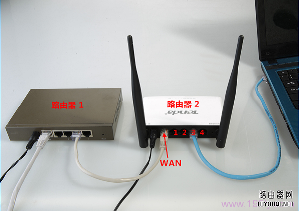 ·LANӶ·WAN