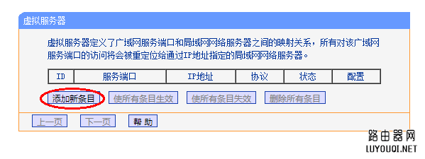 TPLINK WR340G·wan ipipһô?