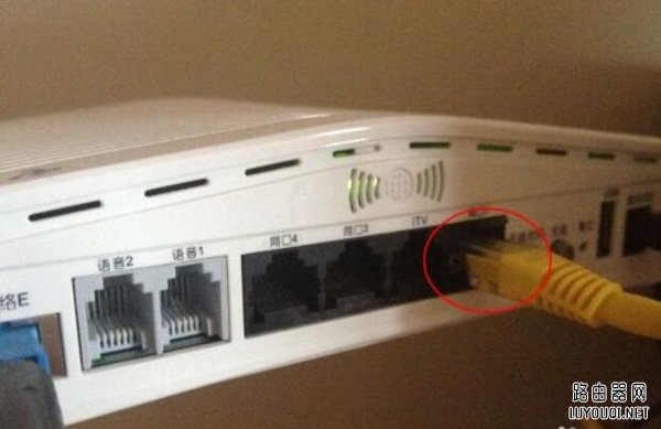 èôwifi èôwifi