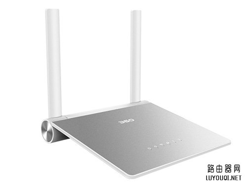 360 Mini·WiFi÷