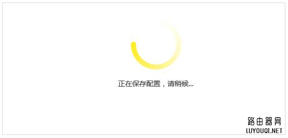 tp-link·MACַ