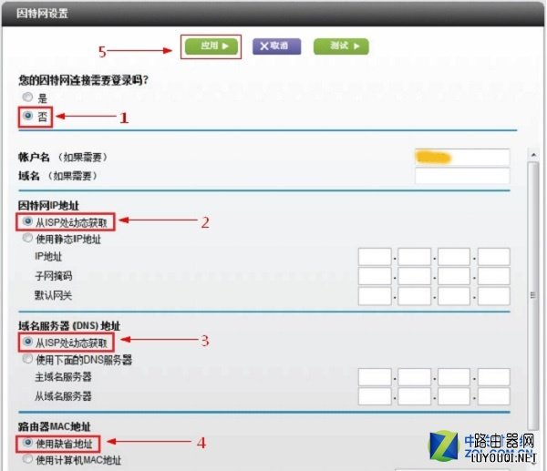 netgear· ϸ̷̳ 