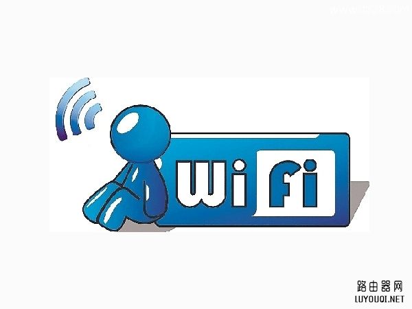 Ѹ(FAST)·ηֹWiFi
