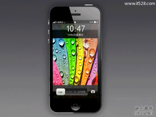 TP-Link·ֻ