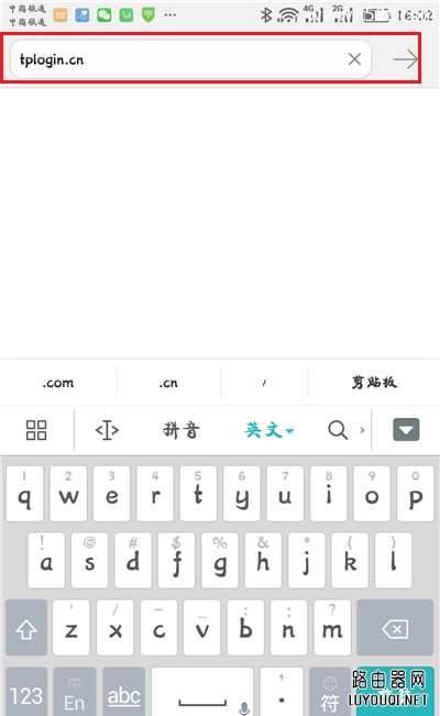 TP-Link·ֻ