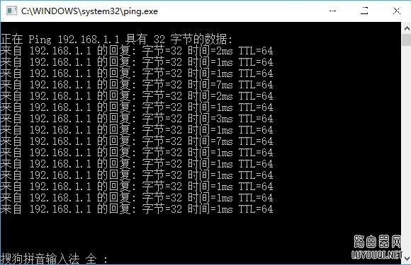 TP-Llink 192.168.1.1򲻿ԭ취