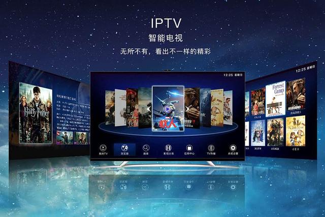 ƶӺIPTV