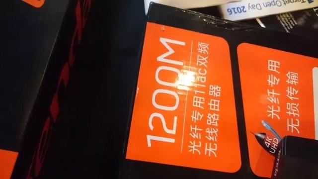 ѡǧ·