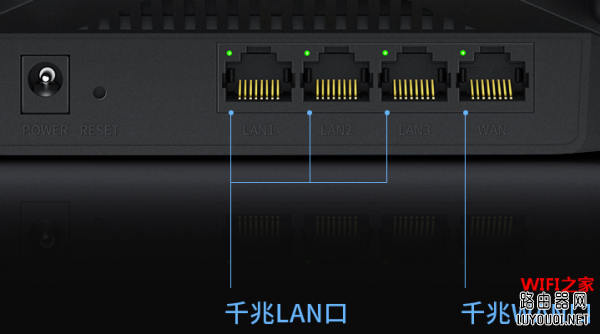 TP-link·ǧװô