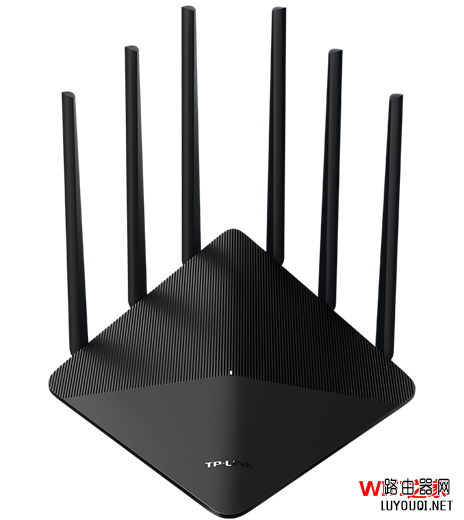 TP-link·ǧװô