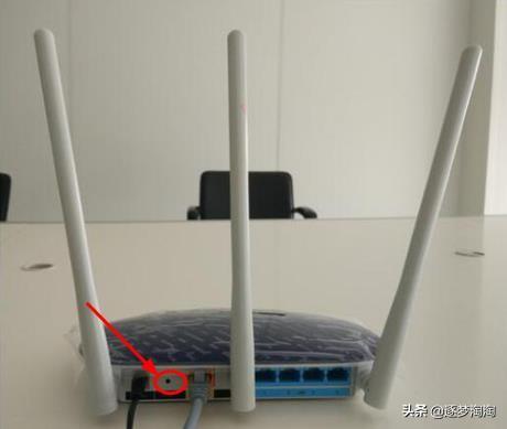 WIFI·